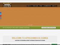 victoriafalls-zambiatravel-safaris.com