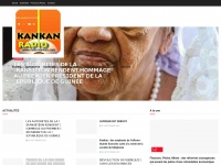 radio-kankan.com
