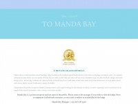 Mandabay.com