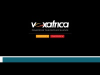 voxafrica.com Thumbnail