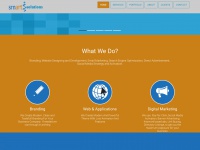 smarti-solutions.com