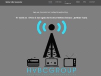 hvbcgroup.com Thumbnail