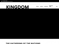 Kingdomfestival.com