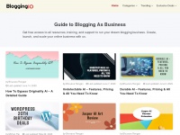 bloggingio.com