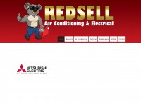 redsell.com.au