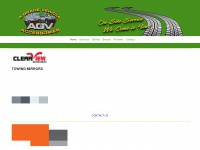 agradevehicles.com.au Thumbnail