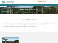 glass-balustrades.co.uk
