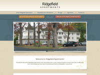 ridgefieldapartments.com