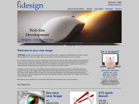 275design.com