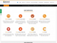 ebrandindia.com