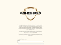 goldshield.com