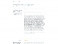 expertmortgage.wordpress.com