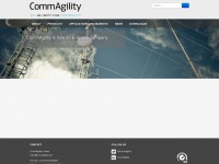 Commagility.com