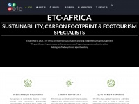 etc-africa.co.za Thumbnail