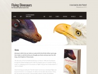 flyingdinosaurs.net
