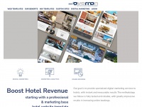 hotelwebsitetemplates.com