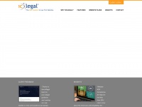 Icxlegal.com