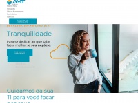 Amt.com.br