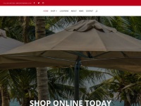 mycasualpatio.com