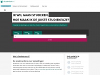 Studentum.nl