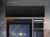 daveandtelescope.wordpress.com