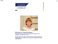 coastalharbour.co.uk Thumbnail