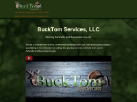 Bucktom.com