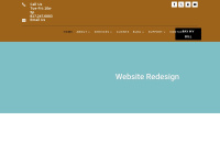 Dfwwebsitedesigners.com