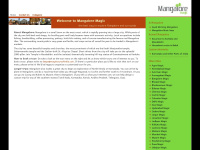 mangaloremagic.com Thumbnail