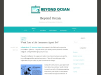 beyondocean.org Thumbnail