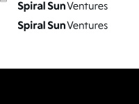 Spiralsunventures.com