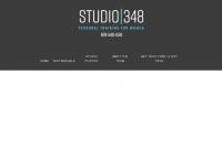 studio348forwomen.com