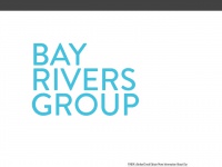 bayriversgroup.com