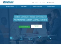 Mobilecomputers.com.au
