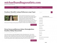 michaelhandbagsoutlets.com