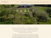 fablefarm.org