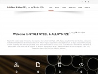 stoltalloys.com