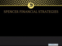 spencerfinancialstrategies.com Thumbnail