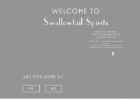 swallowtailspirits.com Thumbnail