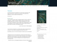 seaweedbook.net Thumbnail