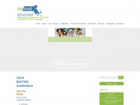 matsol.org