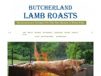 butcherland-lamb-roasts.co.uk