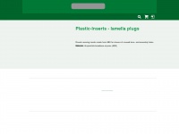 Plasticmetall.com