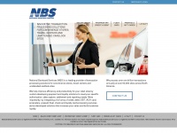 nbs-inc.com