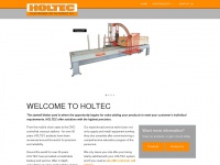 holtec.org