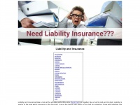 liabilityinsuranceuk.org.uk