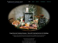 frugalgourmetcatering.com Thumbnail