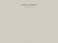 scout-design.co.uk Thumbnail