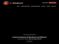 art-woodworking.com