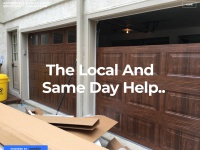 affordable-garage-door-solutions.weebly.com Thumbnail